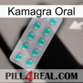 Kamagra Oral 28